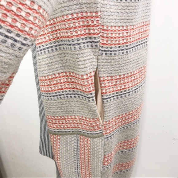 Anthropology Sparrow Sweater - Picture 5 of 11